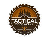 https://www.logocontest.com/public/logoimage/1662134538TACTICAL WOOD WORKS 3.png